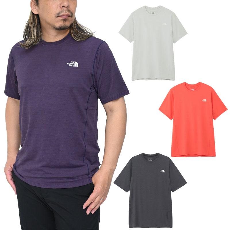 THE NORTH FACE（ザ ノースフェイス） THE NORTH FACE Tシャツ 半袖