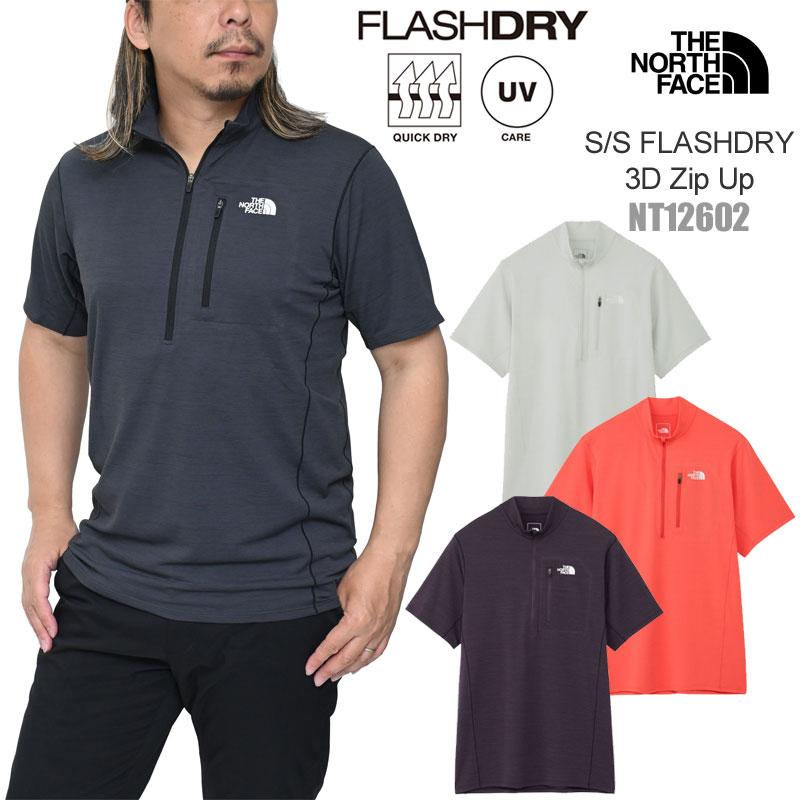 THE NORTH FACE（ザ ノースフェイス） THE NORTH FACE Tシャツ 半袖