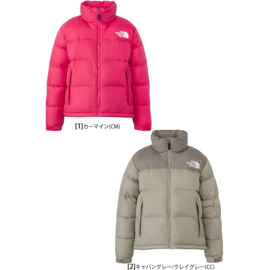 THE NORTH FACE ザ・ノース・フェイス ダウンジャケット THE NORTH FACE ザ・ノース・フェイス ダウンジャケット
