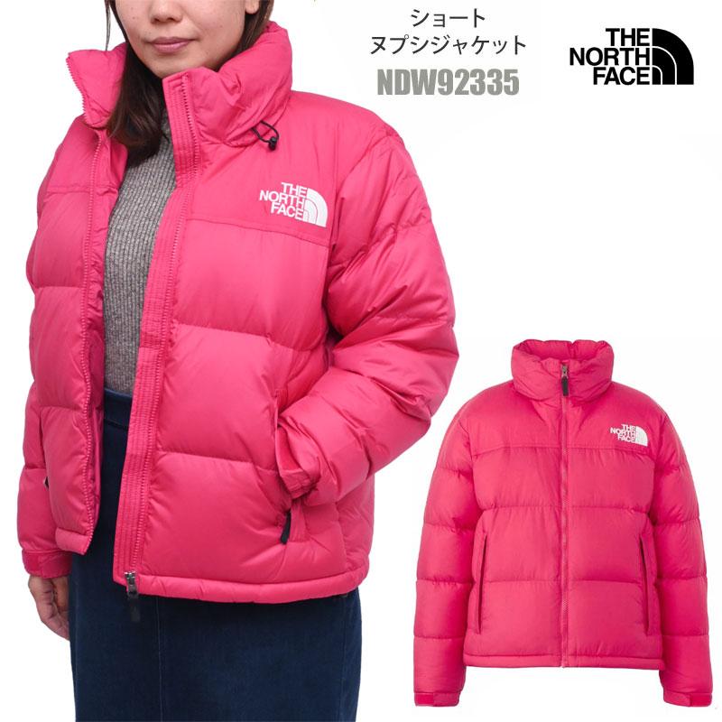 THE NORTH FACE ザ・ノース・フェイス ダウンジャケット THE NORTH FACE ザ・ノース・フェイス ダウンジャケット