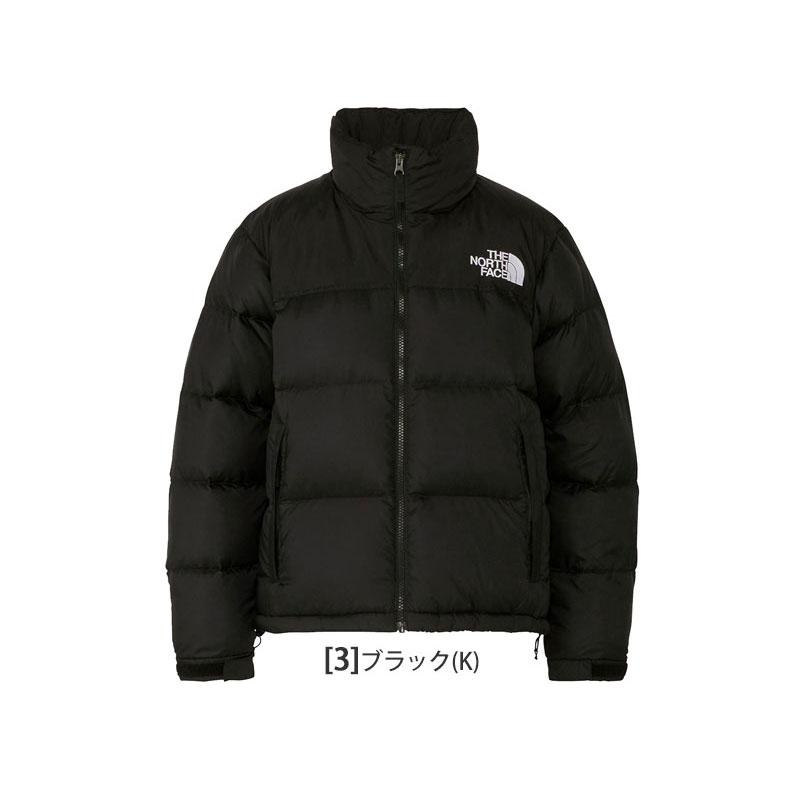 THE NORTH FACE ザ・ノース・フェイス ダウンジャケット THE NORTH FACE ザ・ノース・フェイス ダウンジャケット