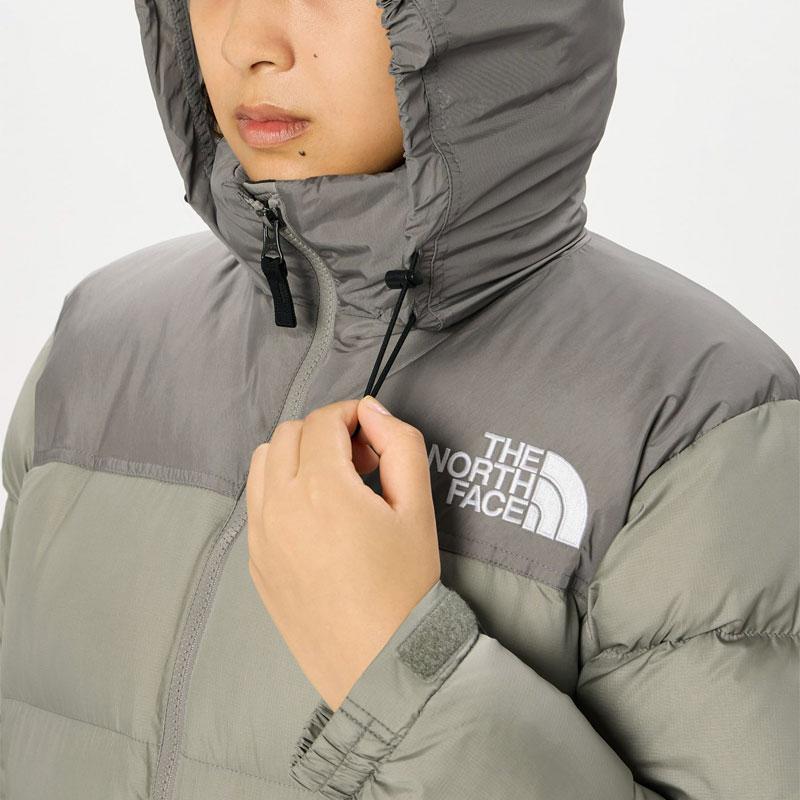 THE NORTH FACE ザ・ノース・フェイス ダウンジャケット THE NORTH FACE ザ・ノース・フェイス ダウンジャケット