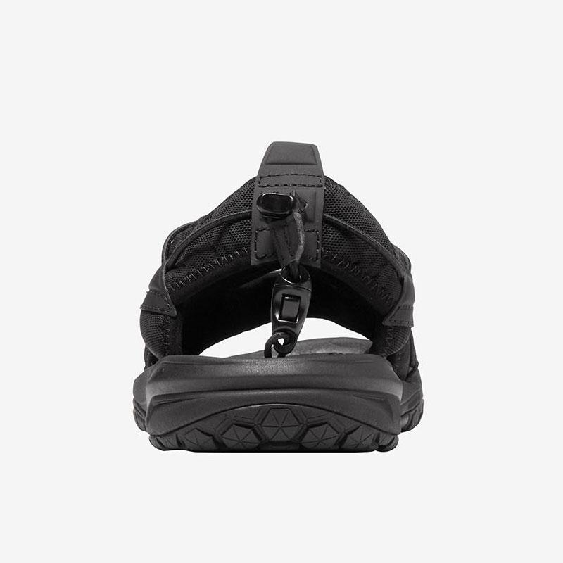 THE NORTH FACE（ザ ノースフェイス） サンダル メンズ レディース