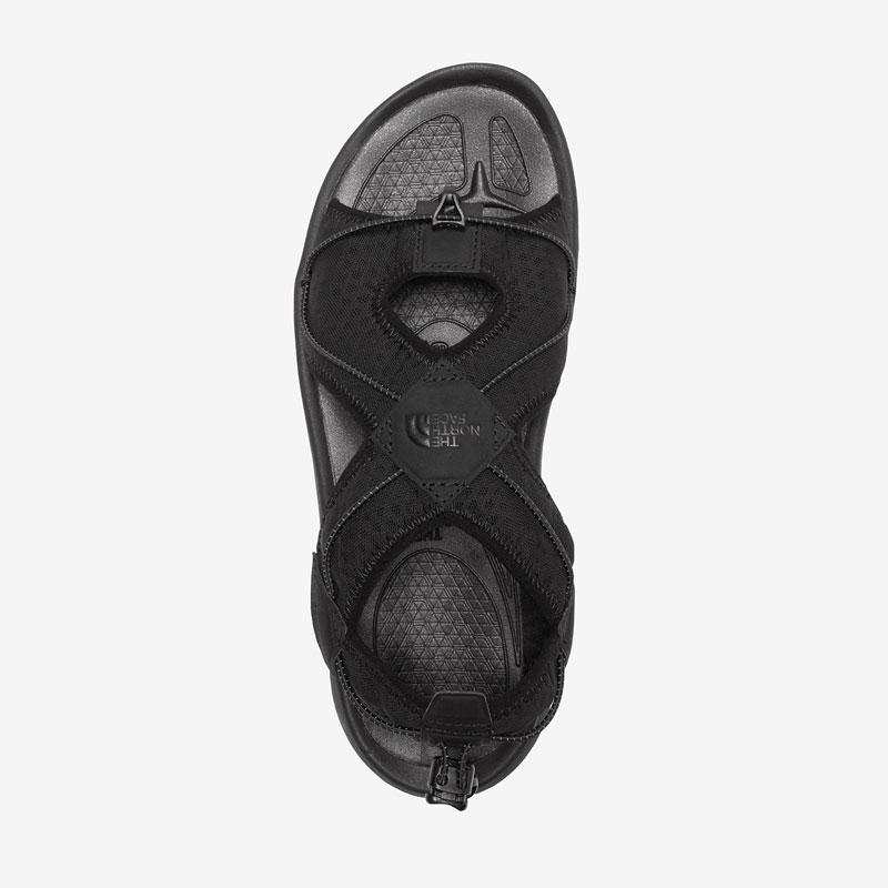 THE NORTH FACE（ザ ノースフェイス） サンダル メンズ レディース