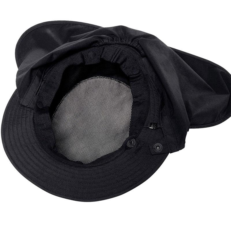 【特価商品】帽子 ハット サンシールドハット 日焼け対策 アウトドア キャンプ THE NORTH FACE（ザ ノースフェイス） ノースフェイス キッズ 子供