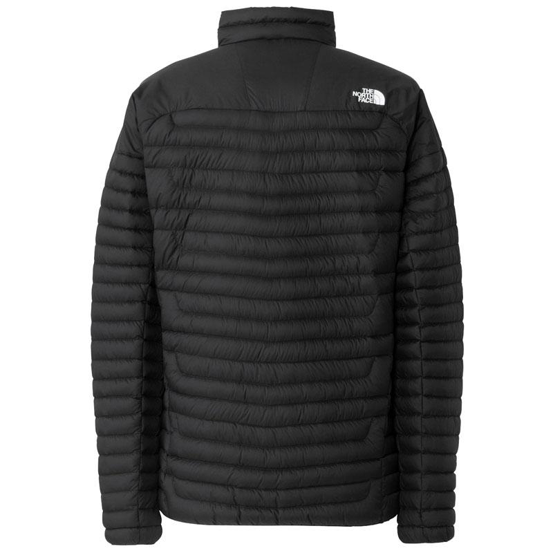 THE NORTH FACE（ザ ノースフェイス） ダウンジャケット メンズ
