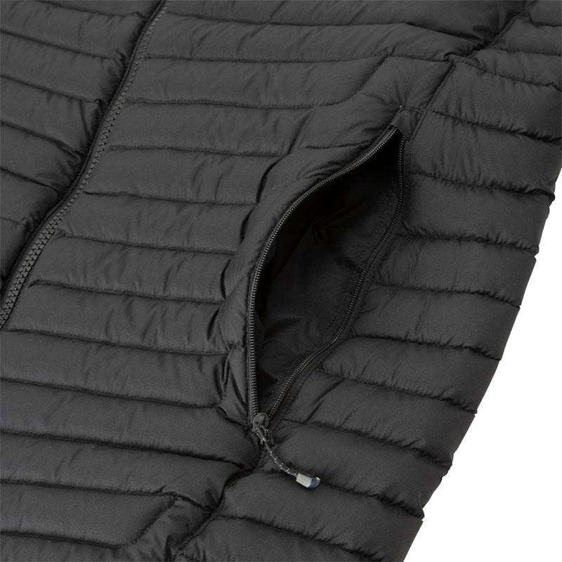 THE NORTH FACE（ザ ノースフェイス） ダウンジャケット メンズ 