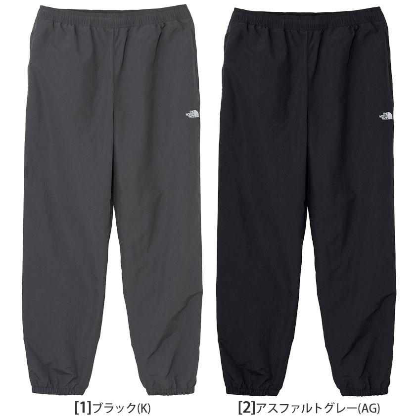 THE NORTH FACE（ザ ノースフェイス） ナイロンパンツ メンズ