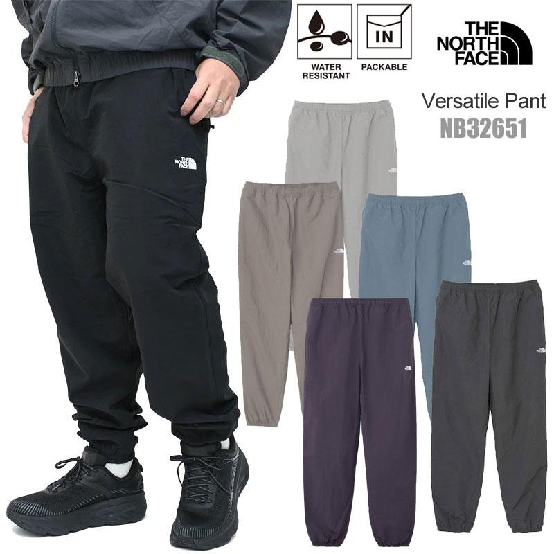 THE NORTH FACE（ザ ノースフェイス） ナイロンパンツ メンズ