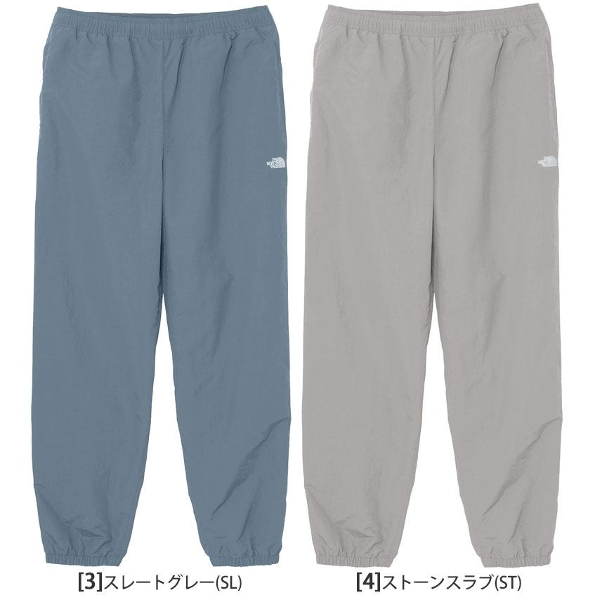 THE NORTH FACE（ザ ノースフェイス） ナイロンパンツ メンズ
