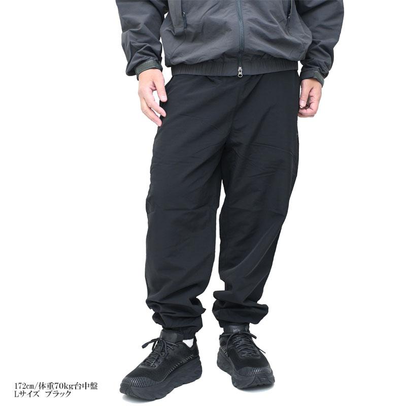 THE NORTH FACE（ザ ノースフェイス） ナイロンパンツ メンズ