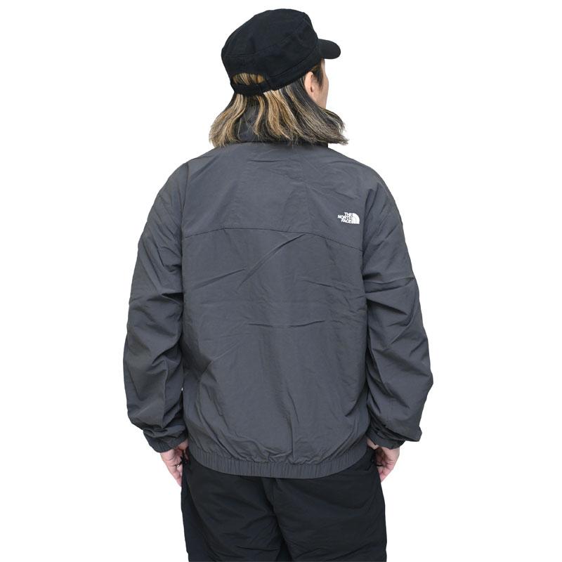 THE NORTH FACE（ザ ノースフェイス） ナイロンジャケット メンズ