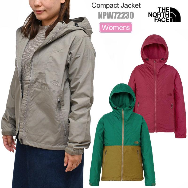 THE NORTH FACE ザ・ノース・フェイス 撥水 マウンテンパーカー THE NORTH FACE ザ・ノース・フェイス 撥水 マウンテンパーカー