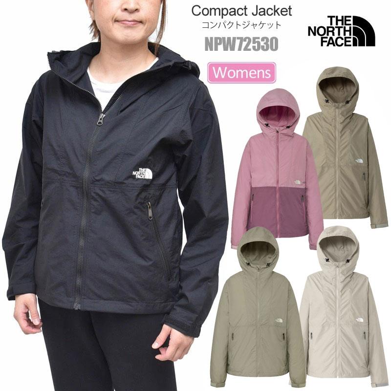 THE NORTH FACE（ザ ノースフェイス） 撥水 マウンテンパーカー