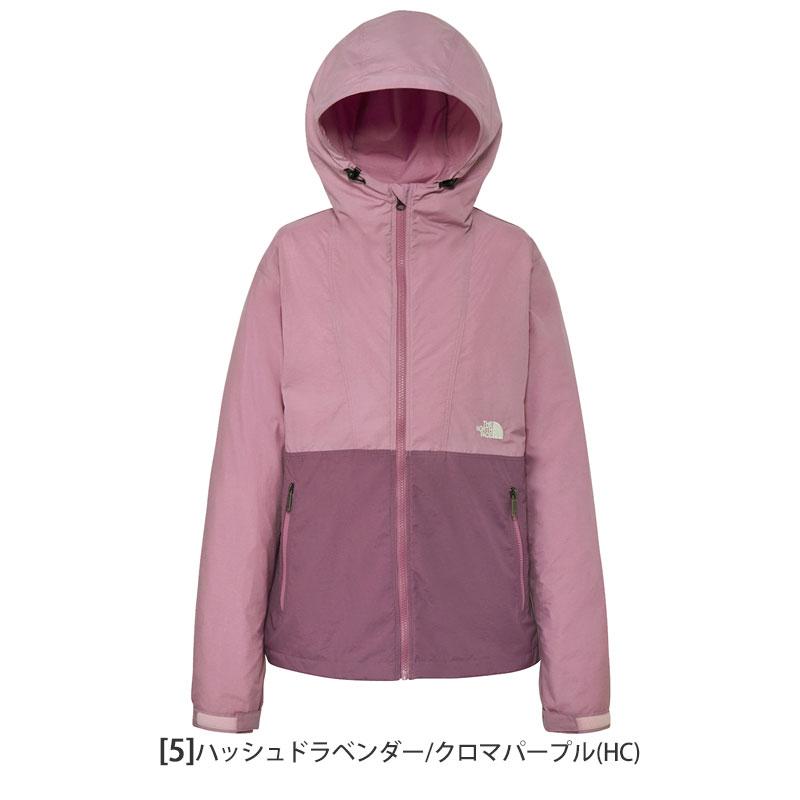 THE NORTH FACE（ザ ノースフェイス） 撥水 マウンテンパーカー