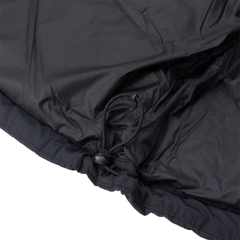 ザ・ノース・フェイス THE NORTH FACE ダウンジャケット レディース キャンプシェラショート CAMP Sierra Short NDW92531の画像