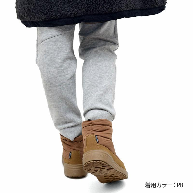 THE NORTH FACE ザ・ノース・フェイス スノーブーツ 防水 THE NORTH FACE ザ・ノース・フェイス スノーブーツ 防水