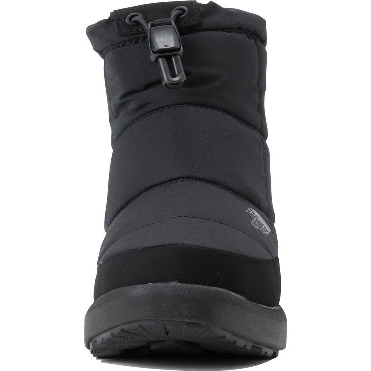 THE NORTH FACE ザ・ノース・フェイス スノーブーツ 防水 THE NORTH FACE ザ・ノース・フェイス スノーブーツ 防水