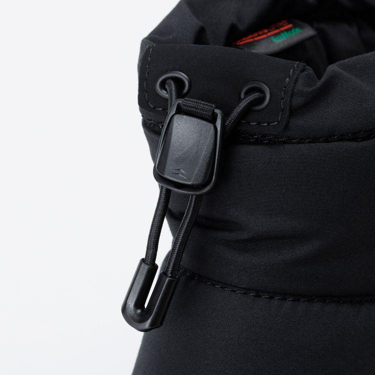 THE NORTH FACE ザ・ノース・フェイス スノーブーツ 防水 THE NORTH FACE ザ・ノース・フェイス スノーブーツ 防水