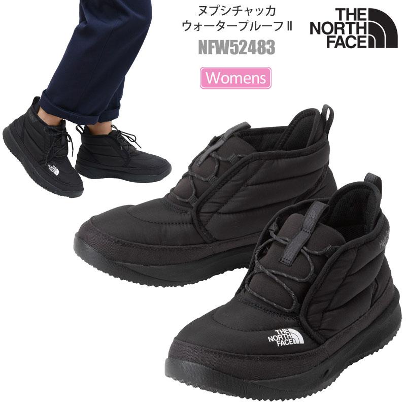 ザ・ノース・フェイス THE NORTH FACE スノーブーツ シューズ ザ・ノース・フェイス THE NORTH FACE スノーブーツ シューズ
