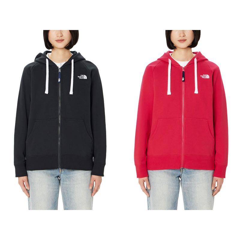 THE NORTH FACE ザ・ノース・フェイス レディース パーカー THE NORTH FACE ザ・ノース・フェイス レディース パーカー