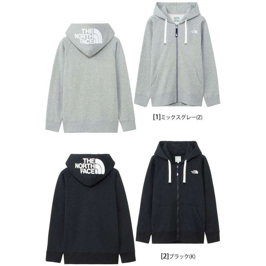 THE NORTH FACE ザ・ノース・フェイス レディース パーカー THE NORTH FACE ザ・ノース・フェイス レディース パーカー