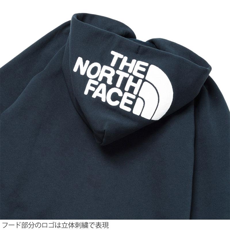 THE NORTH FACE ザ・ノース・フェイス レディース パーカー THE NORTH FACE ザ・ノース・フェイス レディース パーカー
