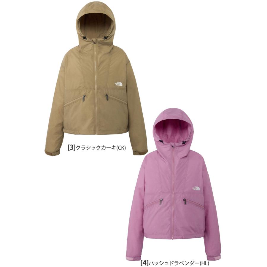 ノースフェイス　マウンテンパーカー THE NORTH FACE（ザ ノースフェイス） ノースフェイス マウンテン