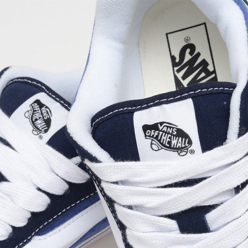 VANS（ヴァンズ） バンズ スニーカー メンズ レディース ニュース