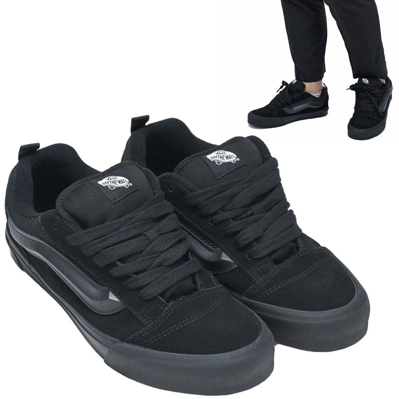 VANS（ヴァンズ） バンズ スニーカー メンズ レディース ニュース
