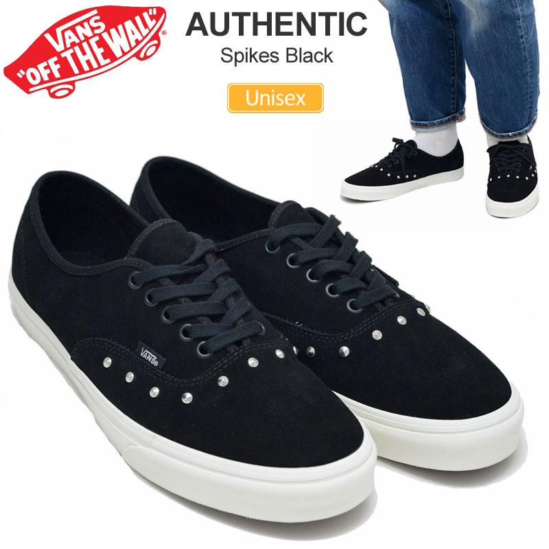 VANS バンズ スニーカー メンズ レディース オーセンティック VANS バンズ スニーカー メンズ レディース オーセンティック