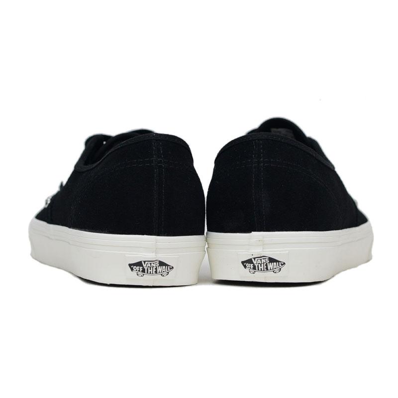 VANS バンズ スニーカー メンズ レディース オーセンティック VANS バンズ スニーカー メンズ レディース オーセンティック