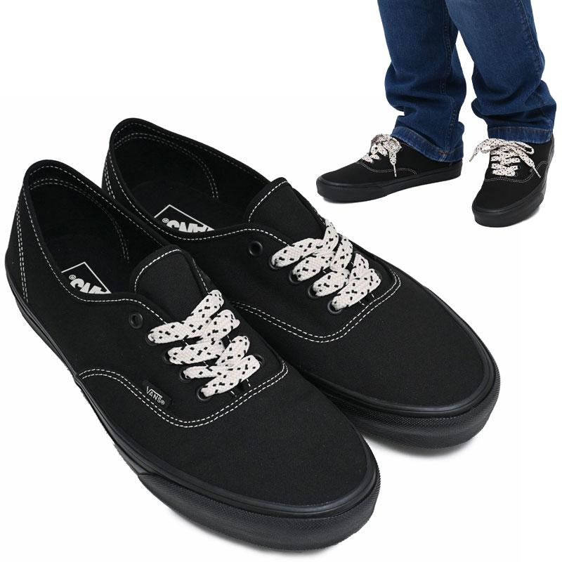 VANS（ヴァンズ） バンズ スニーカー メンズ レディース