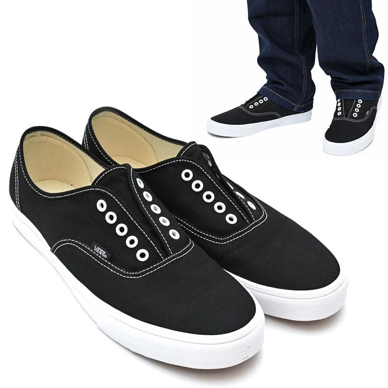 VANS（ヴァンズ） バンズ スニーカー メンズ レディース
