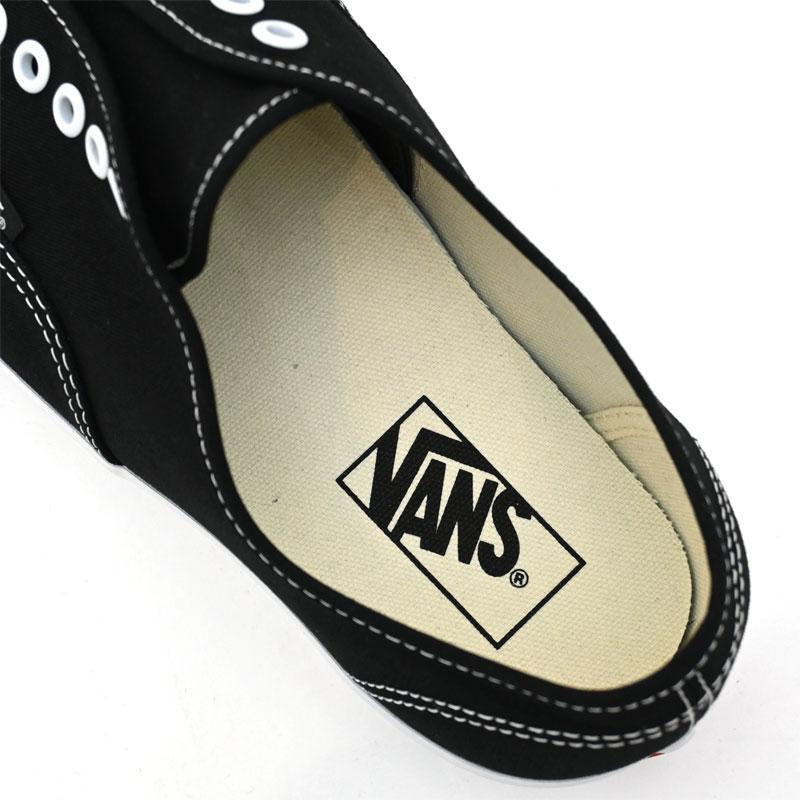 VANS（ヴァンズ） バンズ スニーカー メンズ レディース