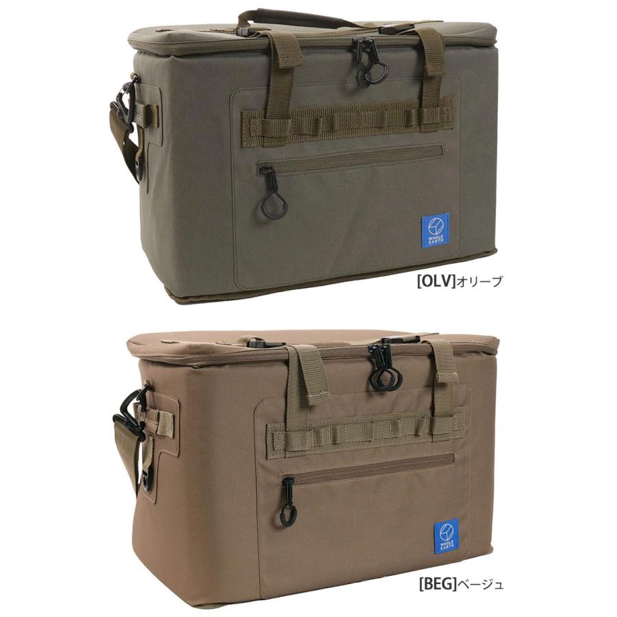 激安先着 <br>SALE 30％OFF<br>ホールアース Whole Earth <br>キャンプ