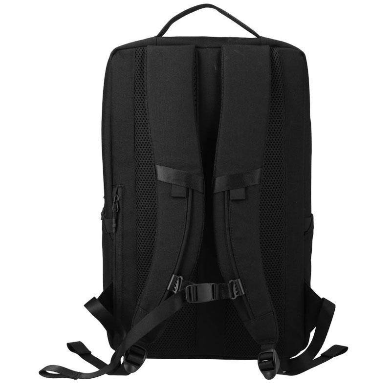 【新品未使用タグ付き】  ビジネス バックパック 楽天市場】ビクトリノックス（バックパック・リュック｜メンズ