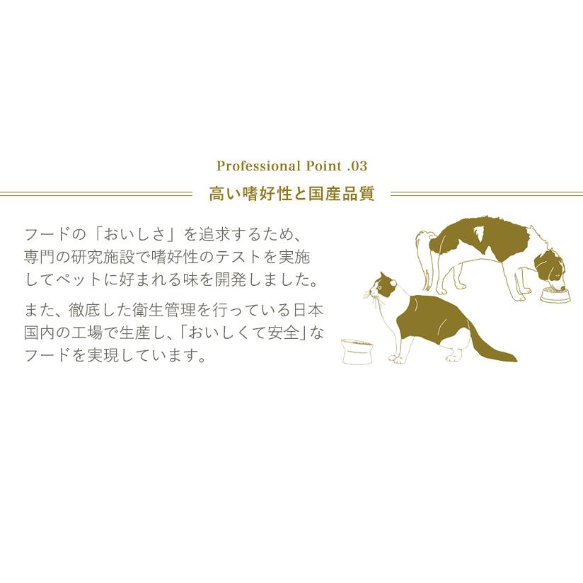 倉 プロフェッショナル バランス 超小粒 7歳から 高齢犬用 2 4kg Elyazma Org