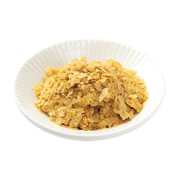 コジマ パピーフレーク 400g : ペットの専門店コジマ - 通販 - Yahoo 