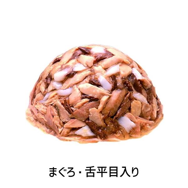 いなばペットフード いなば 金のだしカップ 24個パック シーフード