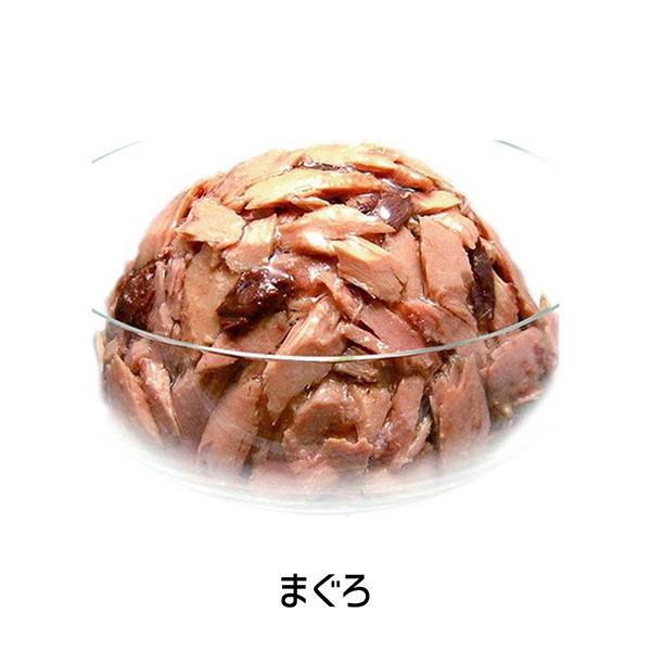 いなばペットフード いなば 金のだしカップ まぐろ 70g×6コ : ペットの