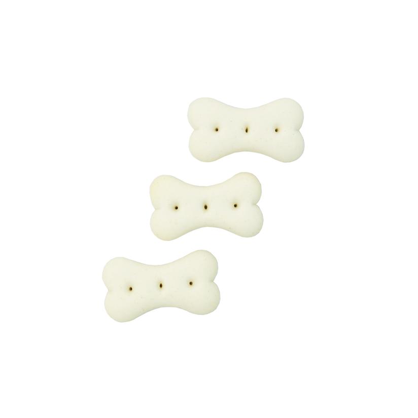 おなかにやさしいワンワンビスケット 濃厚ミルク 580g :09822892:ペットの専門店コジマ - 通販 - Yahoo!ショッピング おなかにやさしいワンワンビスケット 濃厚ミルク 580g :09822892:ペットの専門店コジマ - 通販 - Yahoo!ショッピング