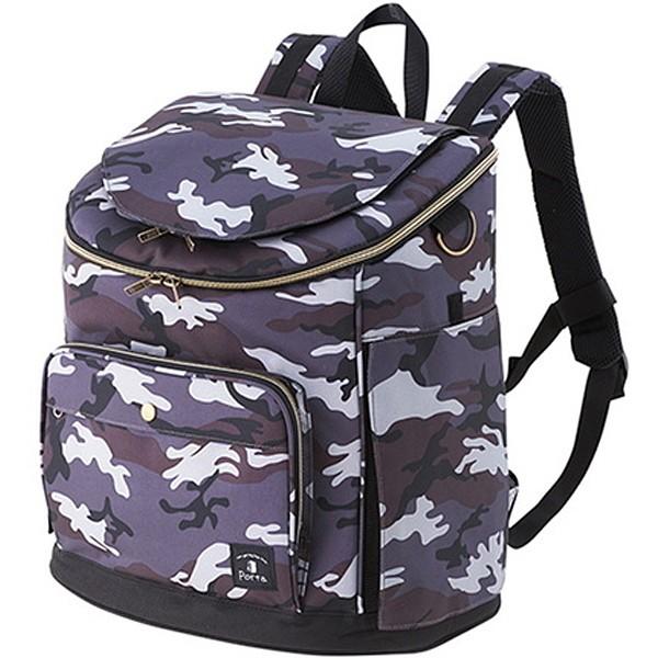 トリアティ高級ペットキャリー セット (BABY PINK ベビーピンク