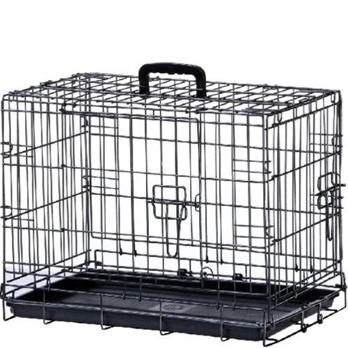 リピート多数 在庫あり M1U6M26RXLD [M1U6M26RXLD]