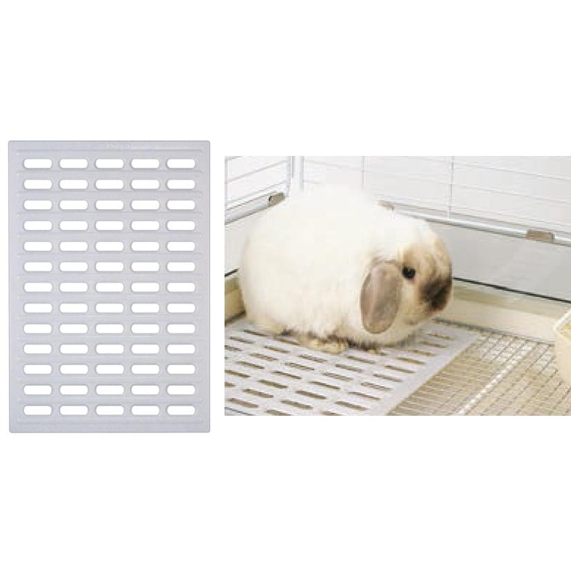 こまさま専用ページ その他草刈機まさお専用オプション等 標準刈刃[赤] CM2205専用