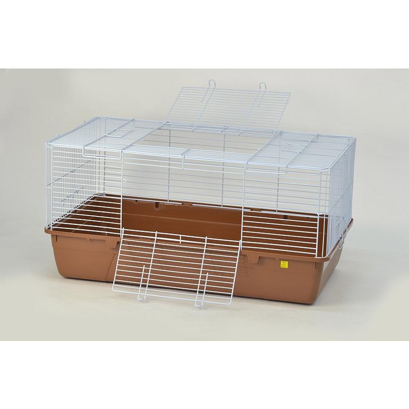 三晃商会 シャトルマルチ R85 : ペットの専門店コジマ - 通販 - Yahoo