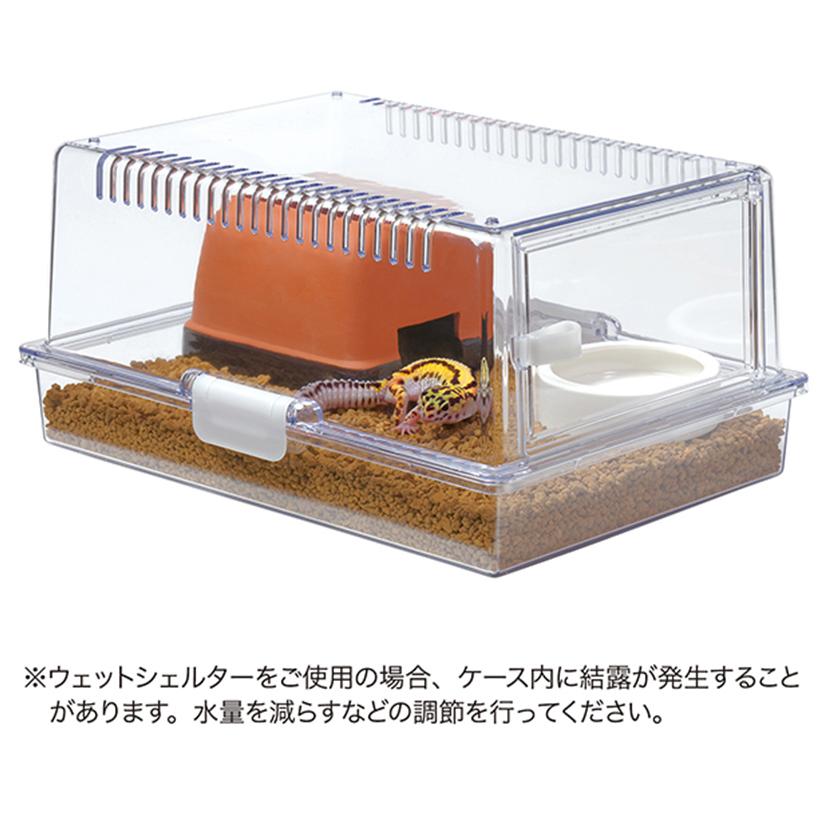 スドー レプティギア365 : ペットの専門店コジマ - 通販 - Yahoo 