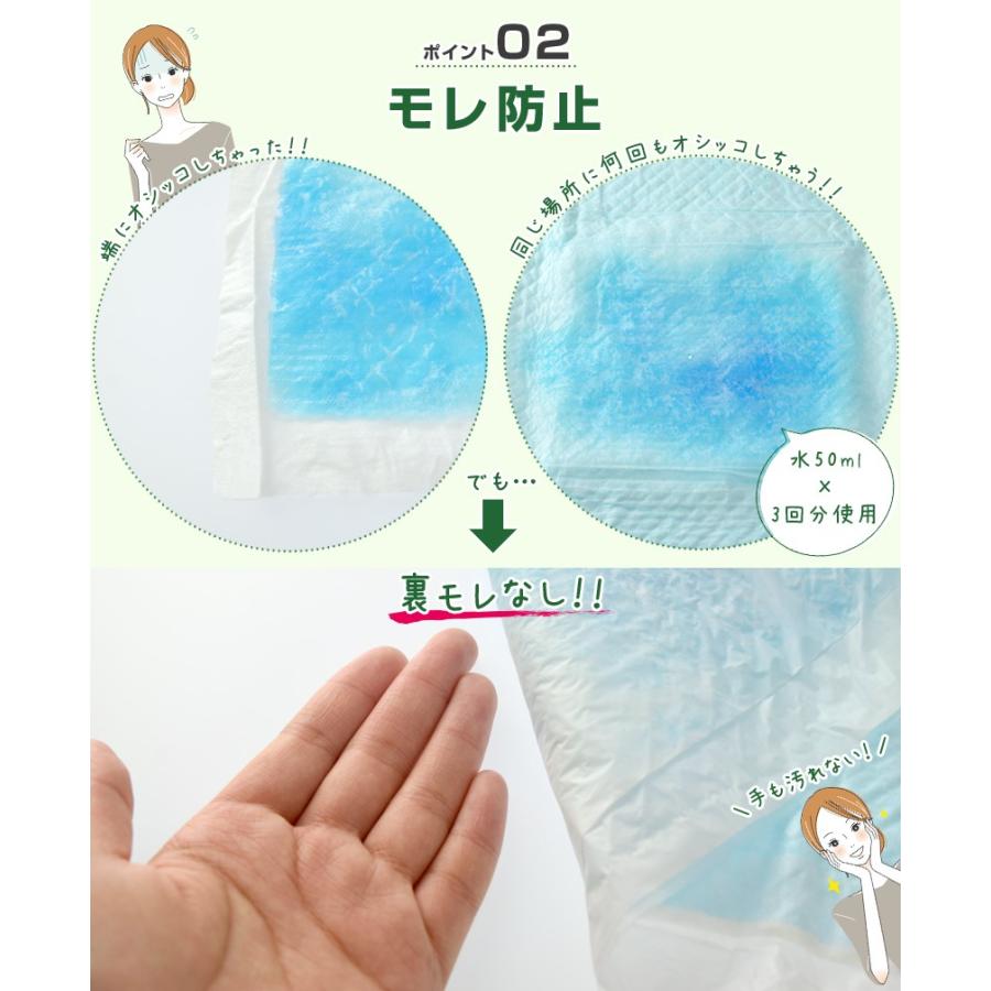 コジマ 【ケース販売】脱臭ゼリーシーツ 薄型タイプ レギュラー コジマ 【ケース販売】脱臭ゼリーシーツ 薄型タイプ レギュラー