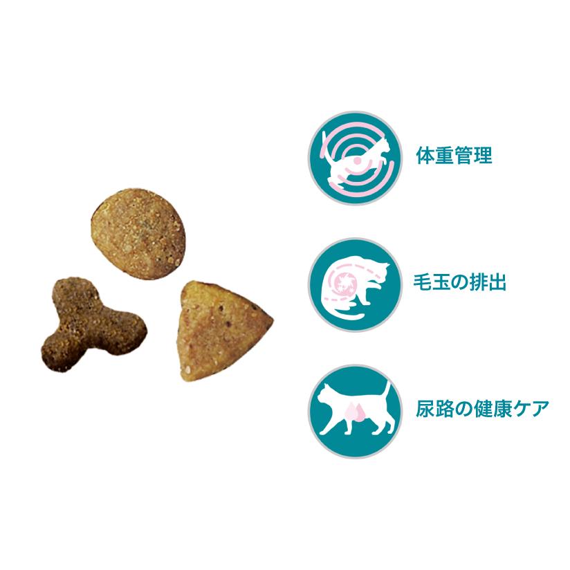 PURINA 【セット販売】ピュリナワン キャット 避妊・去勢した猫 PURINA 【セット販売】ピュリナワン キャット 避妊・去勢した猫
