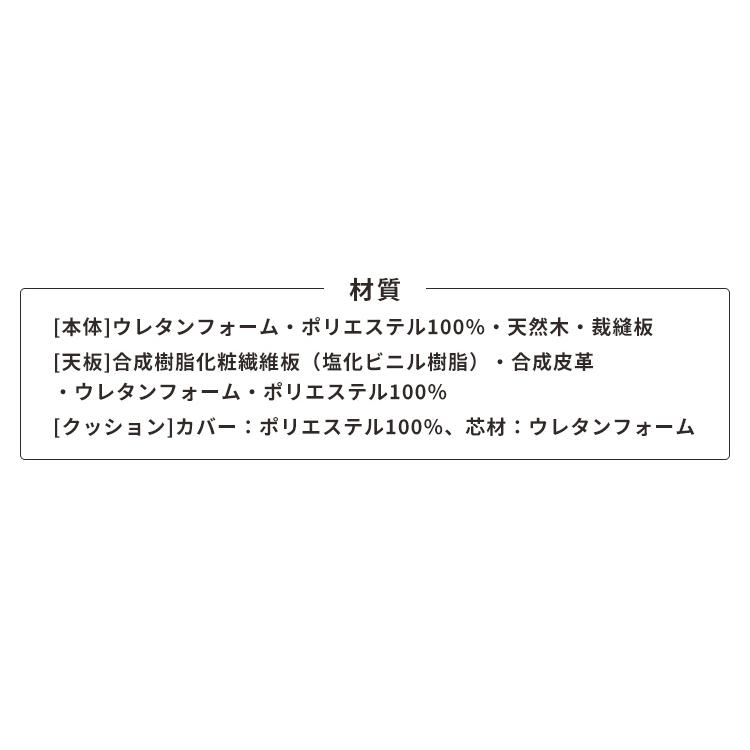 犬 猫 ベッド ハウス ペットベッド プライウッドペットハウス 猫家具 PW-PH44 ナチュラル アイリスオーヤマ|wannyan|14